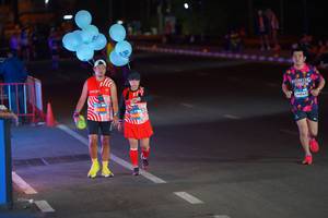 BIB: 
                            <button type="button" onclick="openModal(24197913)" class="btn btn-primary btn-sm float-right btn-popup" data-toggle="modal" data-target=".modal-high-quality">
                        <i class="fas fa-shopping-cart"></i> Add to Cart
                    </button>
                                            <button type="button" onclick="isThisMe(24197913, true)" class="btn btn-success btn-sm float-right btn-popup btn-isme hidden" data-toggle="tooltip" data-placement="bottom" title="นี่คือรูปของคุณใช่ไหม คลิกที่นี่เพื่อเอาเข้าอัลบั้ม">
                        <i class="fas fa-plus"></i> Add to album
                    </button>
                    <button type="button" onclick="isThisMe(24197913, false)" class="btn btn-warning btn-sm float-right btn-popup btn-isnotme hidden">
                        <i class="fas fa-ban"></i> Remove from album
                    </button>